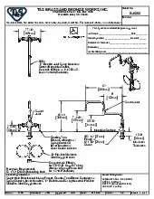 t-s-brass-b-0252specsheet.pdf