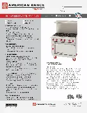 american-range-argf-24g-2b-sbspecsheet.pdf