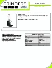 grindmaster-cecilware-cde37sbspecsheet.pdf