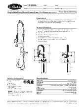 krowne-metal-18-506lspecsheet.pdf