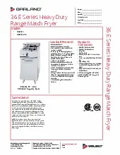 garland-us-range-36es11specsheet.pdf