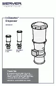 ownersmanual.pdf