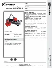 electrolux-601443specsheet.pdf
