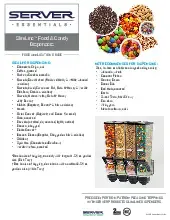 brochure.pdf