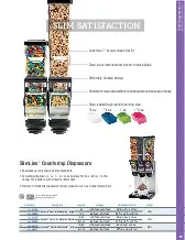 catalogpage.pdf