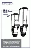 ownersmanual.pdf