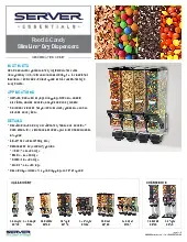server-products-88730specsheet.pdf