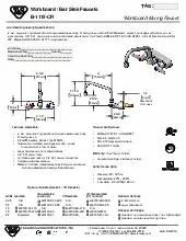 submittal.pdf