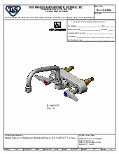 t-s-brass-b-1115-cr-mspecsheet.pdf