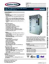 american-panel-corporation-ap20bcf200-3-xlspecsheet.pdf