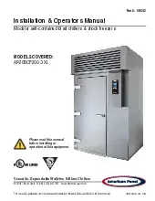 installationoperatorsmanual.pdf