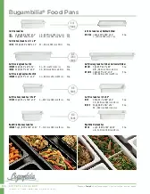 catalogpage.pdf
