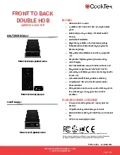 cooktek-hrf-9500-fb35-1specsheet.pdf