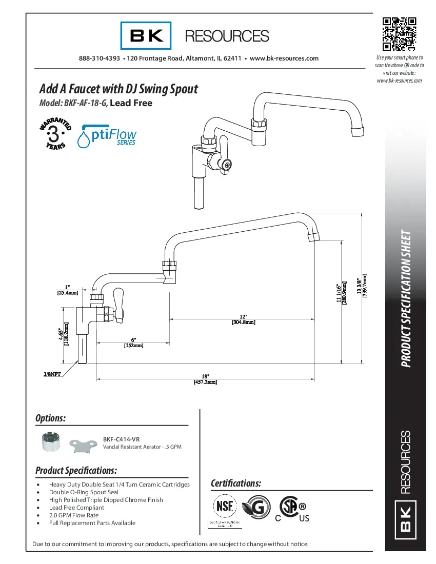bk-resources-bkf-af-18-gspecsheet.pdf
