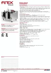 firex-ucbte082av1specsheet.pdf