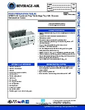beverage-air-sped72hc-18m-6specsheet.pdf