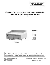 ownersmanual.pdf