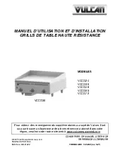 ownersmanual-french.pdf