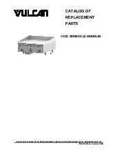 partsmanual.pdf
