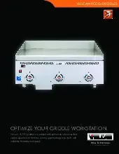 sellsheet.pdf