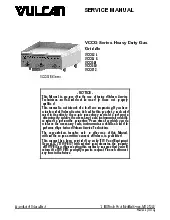 servicemanual.pdf