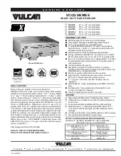vulcan-vccg48-acspecsheet.pdf