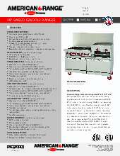 american-range-ar-4b-24rg-dsbspecsheet.pdf