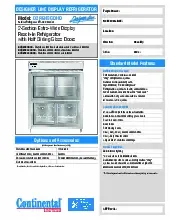 continental-refrigerator-d2rensasgdhdspecsheet.pdf