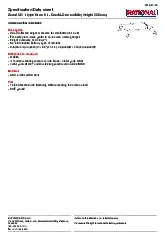 rational-60-30-363specsheet.pdf