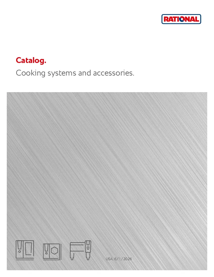 unitandaccessoriescatalog.pdf