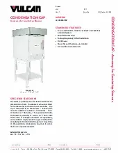 vulcan-steam-capspecsheet.pdf