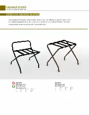 catalogpage.pdf