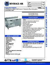 beverage-air-wtfd60ahc-2-fipspecsheet.pdf