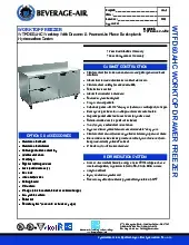 beverage-air-wtfd60ahc-2-fipspecsheet.pdf