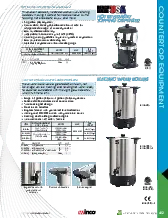 catalogpage.pdf