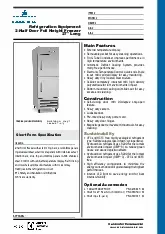 kelvinator-commercial-kchri27r2hdfspecsheet.pdf