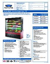 federal-industries-vrsl6078sspecsheet.pdf