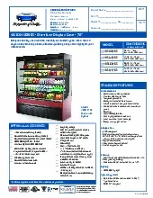 federal-industries-vrsl6078sspecsheet.pdf