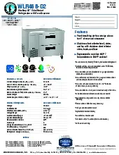 hoshizaki-wlr46b-d2specsheet.pdf