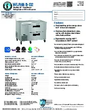hoshizaki-wlr46b-d2specsheet.pdf