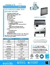 eurodib-icb28080specsheet.pdf