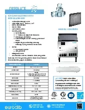 eurodib-icb28080specsheet.pdf