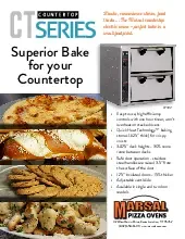 ctbrochure.pdf