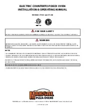 installationoperation.pdf