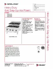 garland-us-range-utog36-su6specsheet.pdf