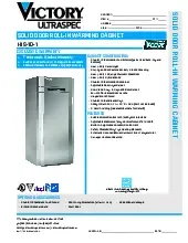 victory-refrigeration-his-1d-1specsheet.pdf