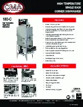 cma-dishmachines-180-cspecsheet.pdf
