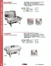catalogpage.pdf