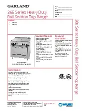 garland-us-range-c36-14cspecsheet.pdf