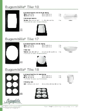 catalogpage.pdf